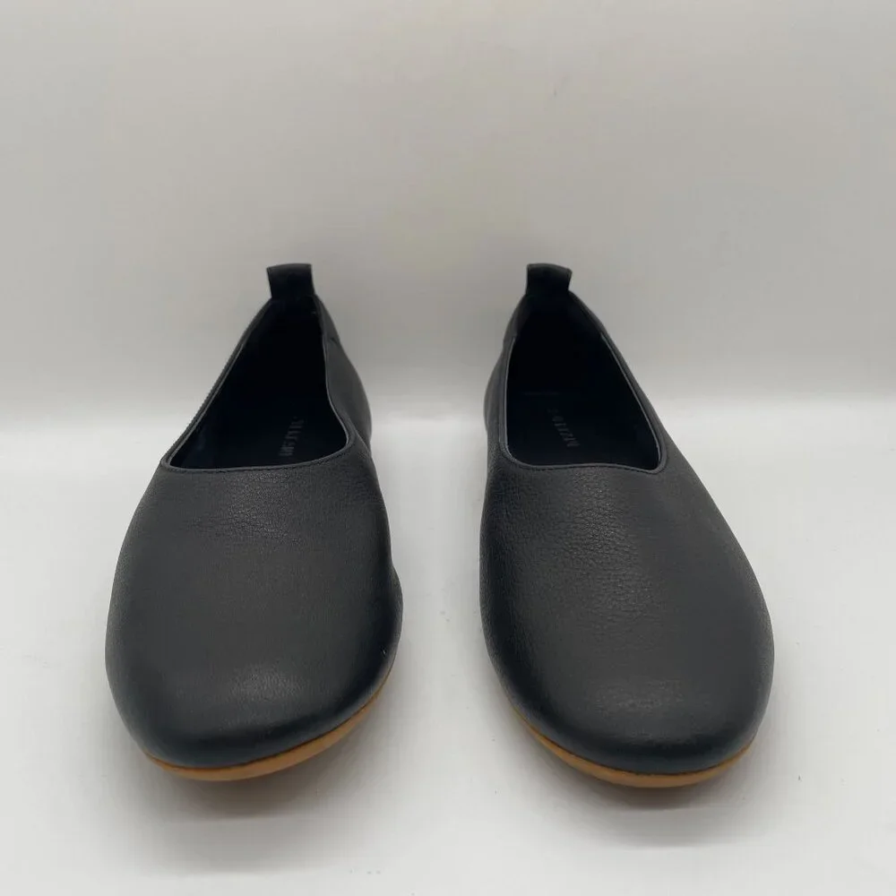 Everlane day glove NWOT - Picture 4 of 13